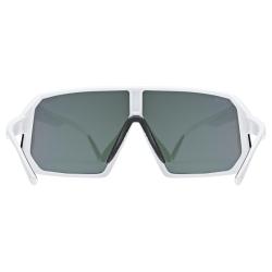 Okuliare_Uvex_Sportstyle_237_white_matt_levander_5